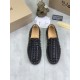 CL Shoes: Top Quality