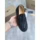 CL Shoes: Top Quality