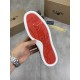 CL Shoes: Top Quality