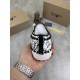CL Shoes: Top Quality