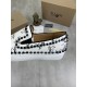 CL Shoes: Top Quality