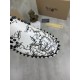 CL Shoes: Top Quality