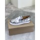 CL Shoes: Top Quality