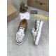 CL Shoes: Top Quality