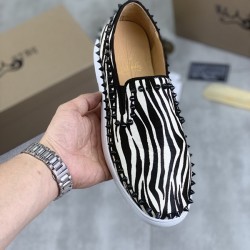 CL Shoes: Top Quality