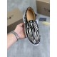 CL Shoes: Top Quality