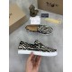 CL Shoes: Top Quality