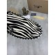 CL Shoes: Top Quality