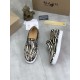 CL Shoes: Top Quality