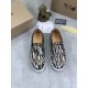 CL Shoes: Top Quality