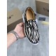 CL Shoes: Top Quality