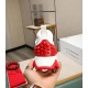 CL Shoes: Top Quality