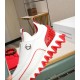 CL Shoes: Top Quality