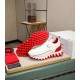 CL Shoes: Top Quality