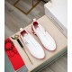 CL Shoes: Top Quality