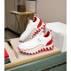 CL Shoes: Top Quality