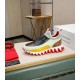 CL Shoes: Top Quality
