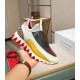 CL Shoes: Top Quality