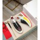 CL Shoes: Top Quality