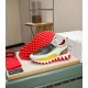 CL Shoes: Top Quality