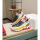 CL Shoes: Top Quality