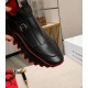 CL Shoes: Top Quality