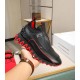 CL Shoes: Top Quality