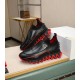 CL Shoes: Top Quality