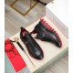 CL Shoes: Top Quality