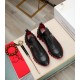 CL Shoes: Top Quality