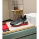 CL Shoes: Top Quality