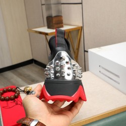 CL Shoes: Top Quality