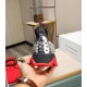 CL Shoes: Top Quality