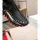 CL Shoes: Top Quality