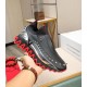 CL Shoes: Top Quality