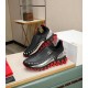 CL Shoes: Top Quality
