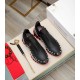 CL Shoes: Top Quality