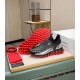 CL Shoes: Top Quality