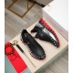 CL Shoes: Top Quality