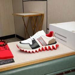 CL Shoes: Top Quality