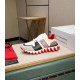 CL Shoes: Top Quality