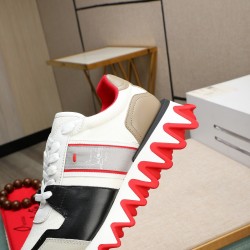 CL Shoes: Top Quality
