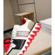 CL Shoes: Top Quality