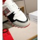 CL Shoes: Top Quality