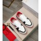 CL Shoes: Top Quality