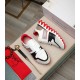 CL Shoes: Top Quality