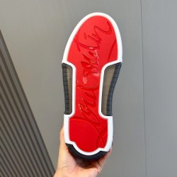 CL Shoes: Top Quality
