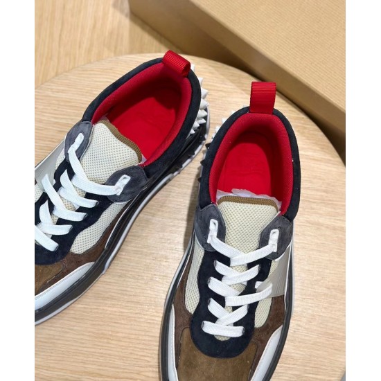 CL Shoes: Top Quality