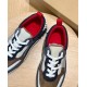CL Shoes: Top Quality