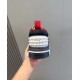 CL Shoes: Top Quality